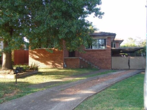 5 Glynn Close, Cranebrook Sold by ResponseRE