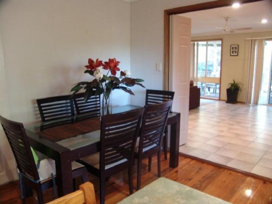 5 Glynn Close, Cranebrook Sold by Response Real Estate Penrith - image 1