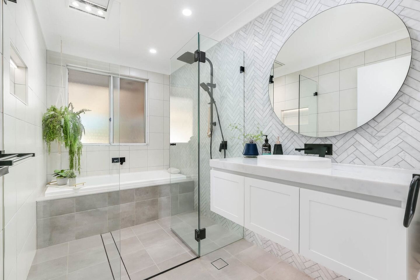 26 Veronica Crescent, Seven Hills Sold by ResponseRE - image 1