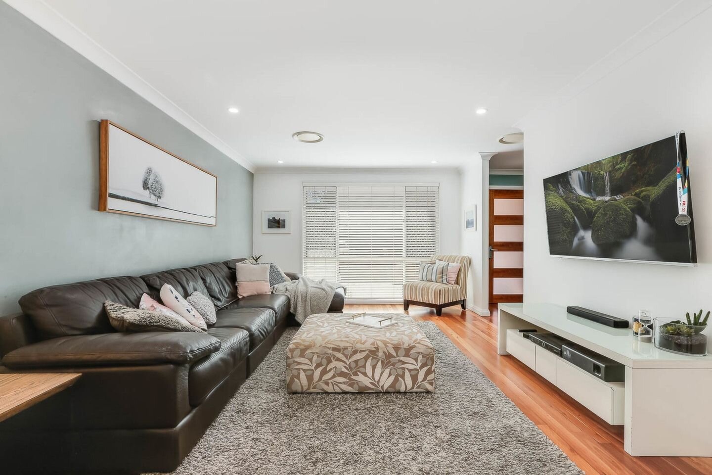 26 Veronica Crescent, Seven Hills Sold by ResponseRE - image 1