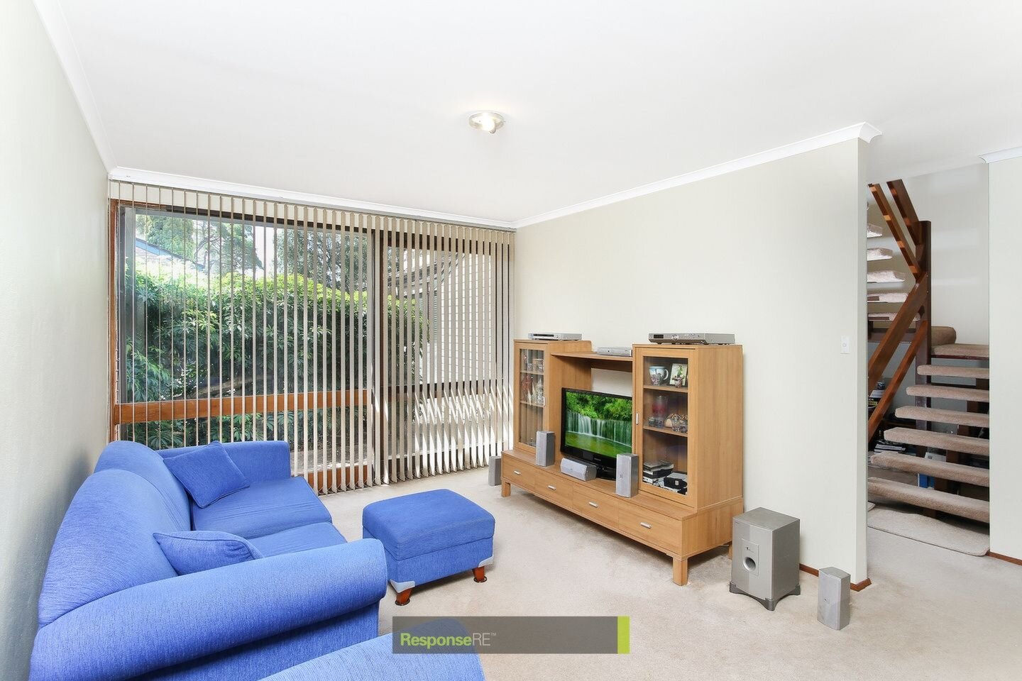 7/2-12 Frances Street, Northmead Sold by ResponseRE Walsh Sullivan Baulkham Hills - image 1