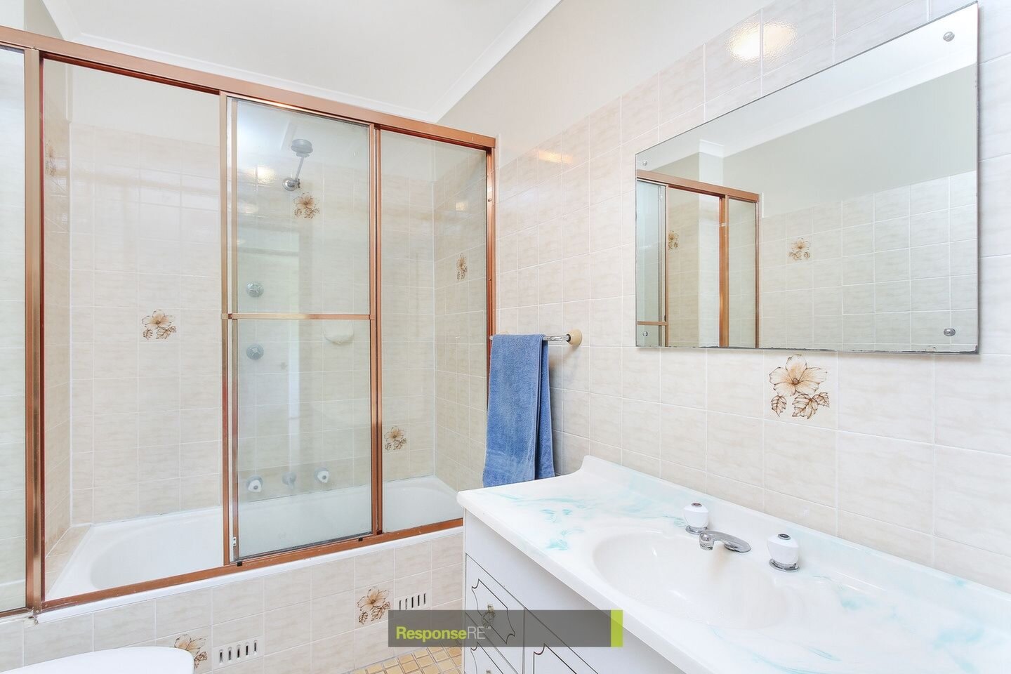 7/2-12 Frances Street, Northmead Sold by ResponseRE Walsh Sullivan Baulkham Hills - image 1