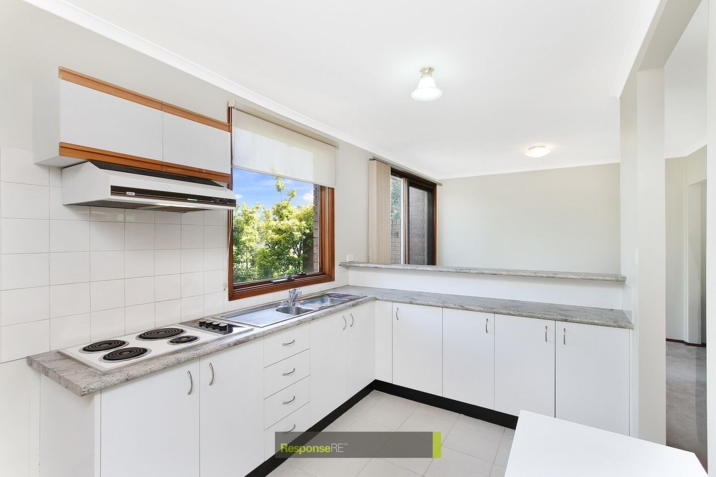 7/2-12 Frances Street, Northmead Sold by ResponseRE Walsh Sullivan Baulkham Hills - image 1