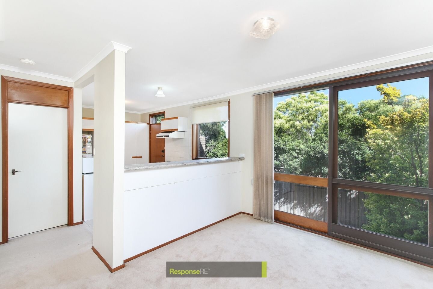 7/2-12 Frances Street, Northmead Sold by ResponseRE Walsh Sullivan Baulkham Hills - image 1