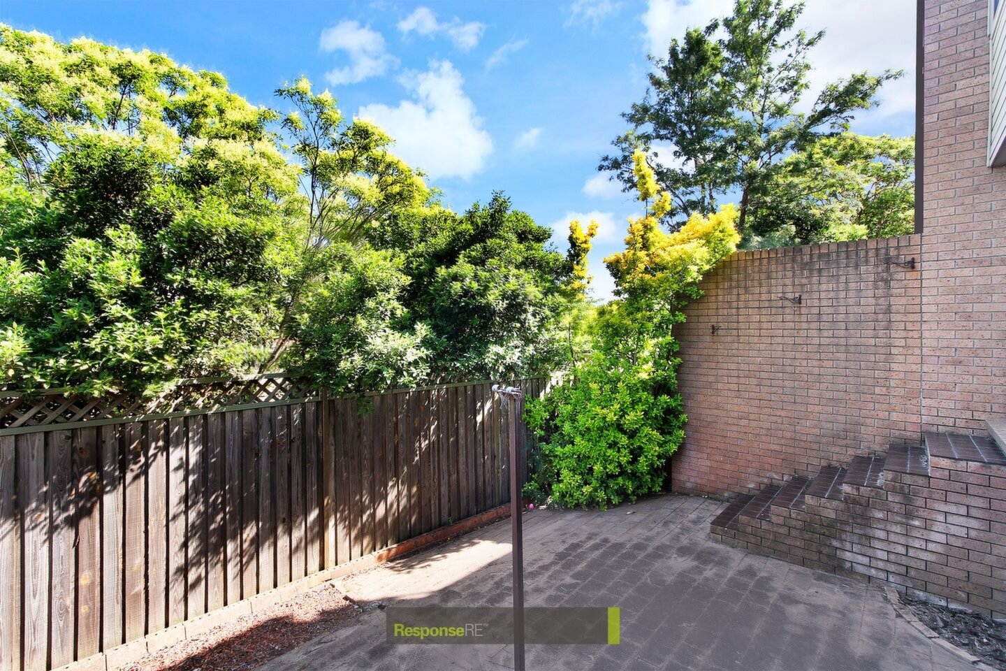 7/2-12 Frances Street, Northmead Sold by ResponseRE Walsh Sullivan Baulkham Hills - image 1