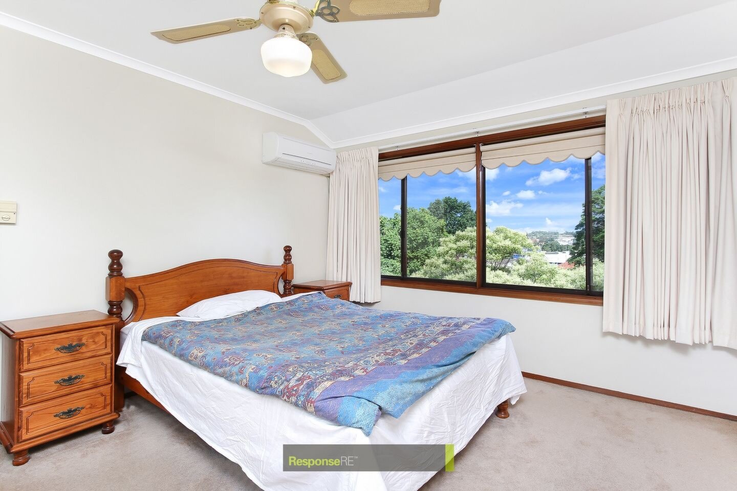 7/2-12 Frances Street, Northmead Sold by ResponseRE Walsh Sullivan Baulkham Hills - image 1