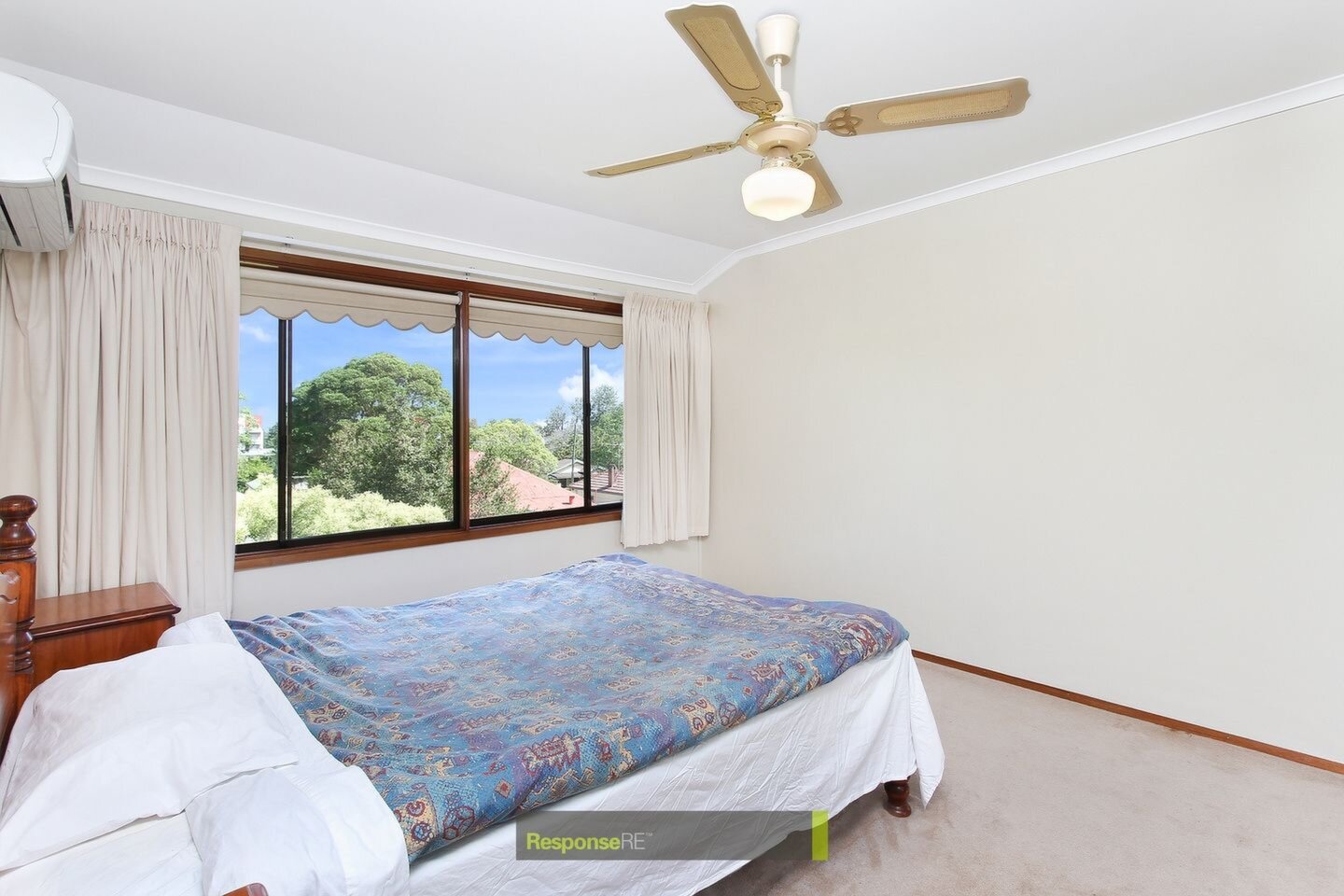 7/2-12 Frances Street, Northmead Sold by ResponseRE Walsh Sullivan Baulkham Hills - image 1