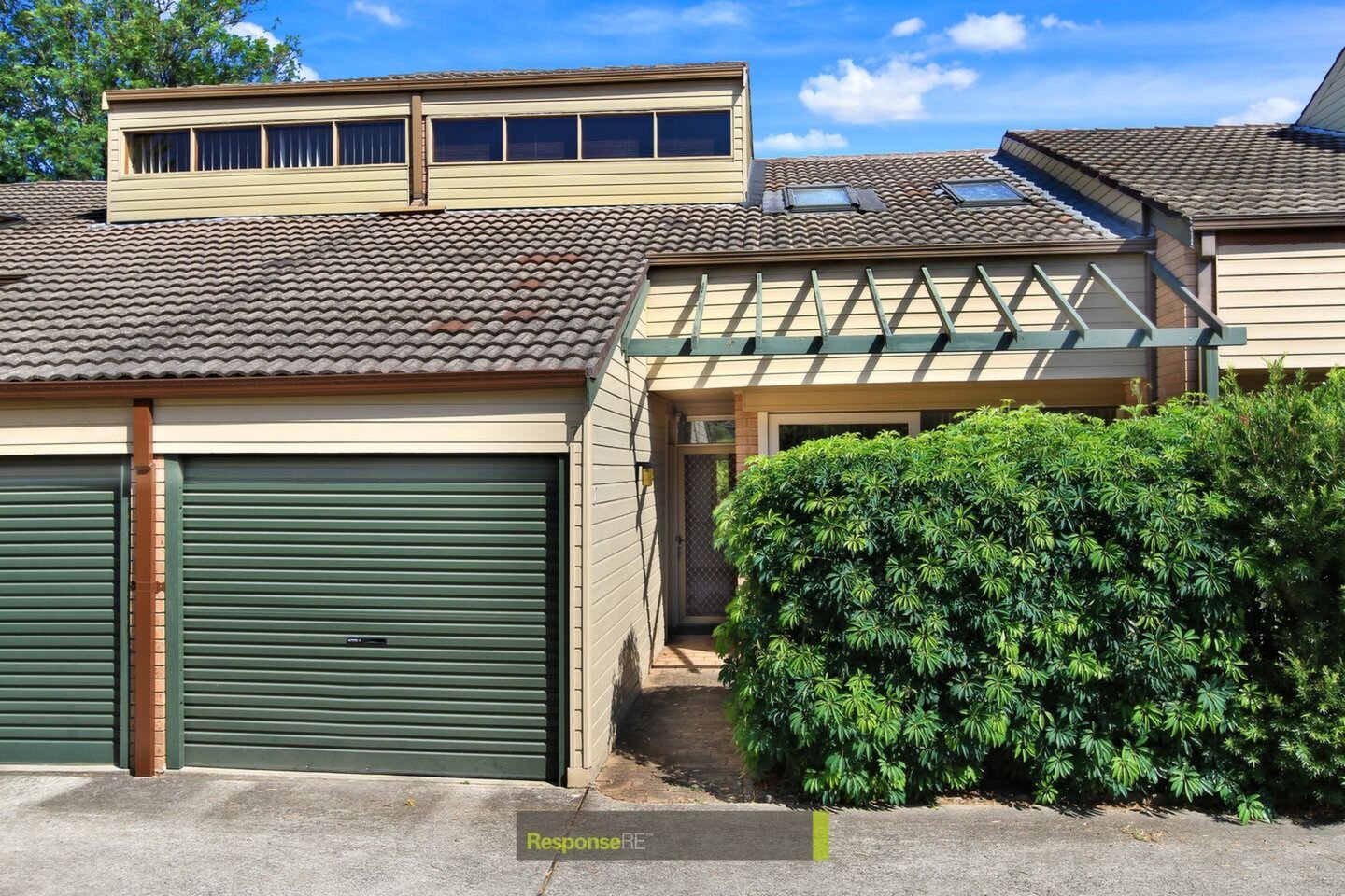 7/2-12 Frances Street, Northmead Sold by ResponseRE Walsh Sullivan Baulkham Hills - image 1