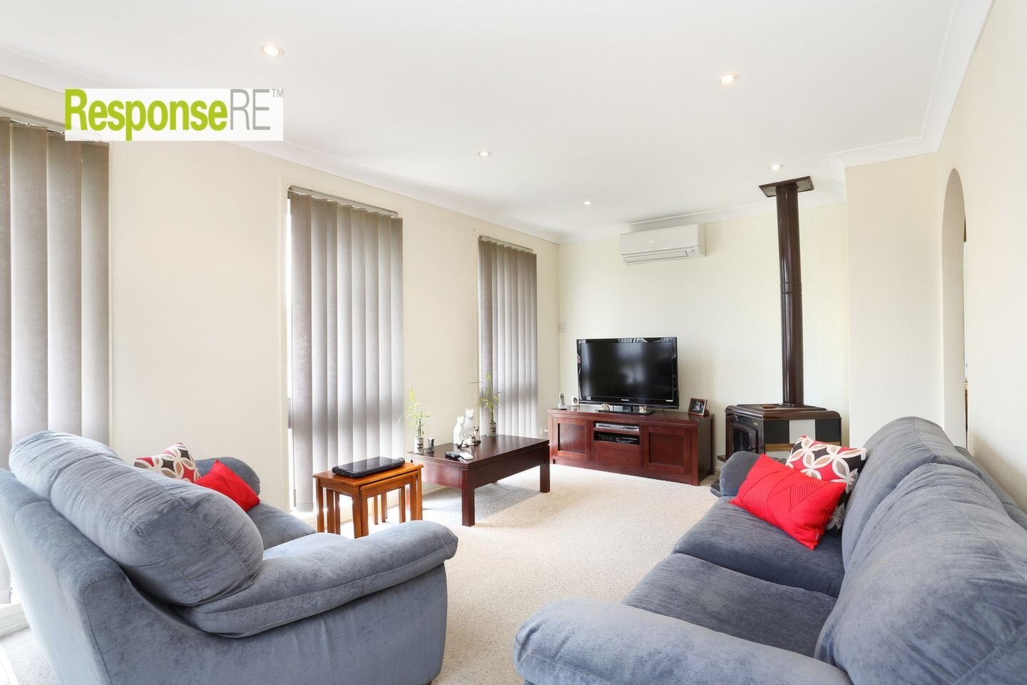 2 Benji Place, Dean Park Sold by ResponseRE - image 1