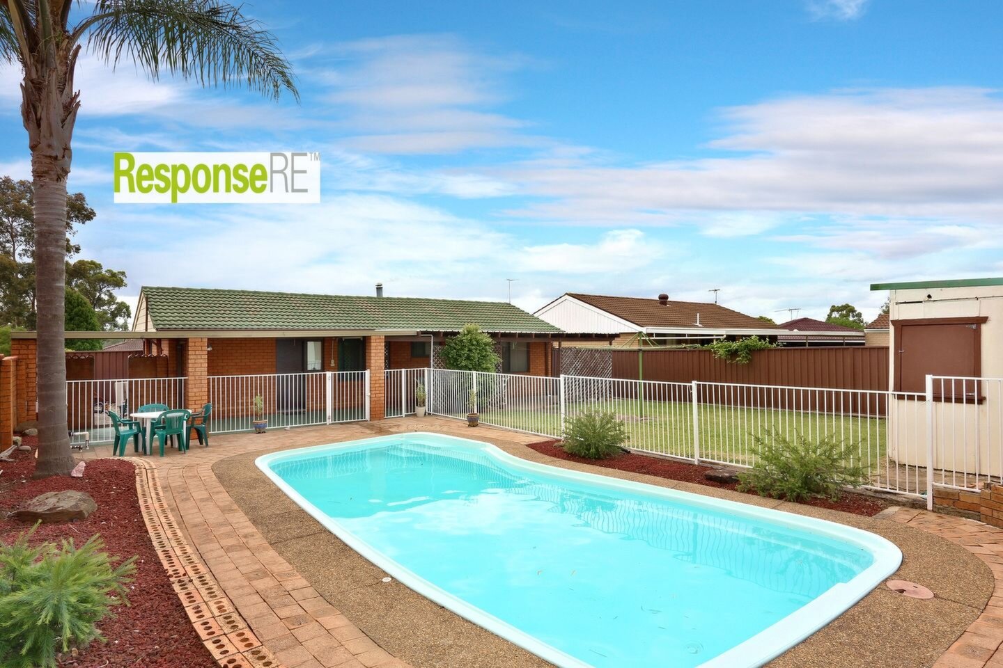 2 Benji Place, Dean Park Sold by ResponseRE - image 1