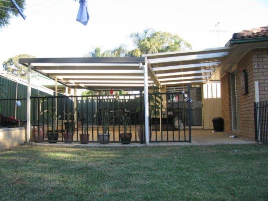 2 Summercrop Place, Werrington Downs Sold by Response Real Estate Penrith - image 1