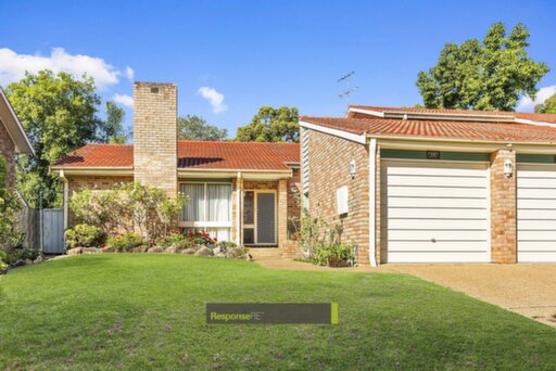 1/15 Sobraon Road, Marsfield Sold by ResponseRE Walsh Sullivan Northmead