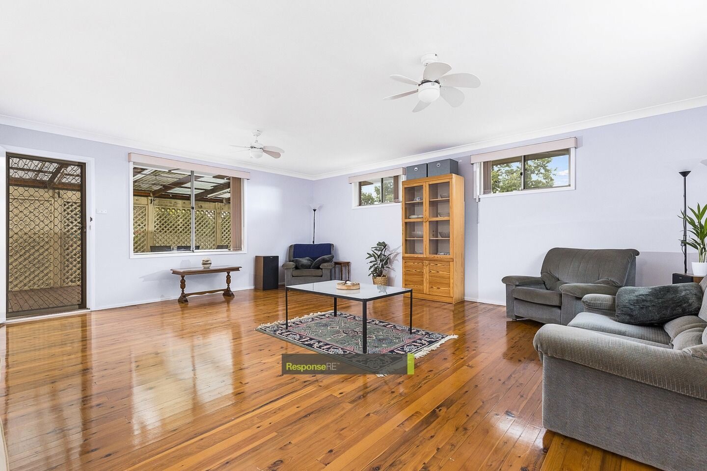 46 Yetholme Avenue, Baulkham Hills Sold by ResponseRE - image 1