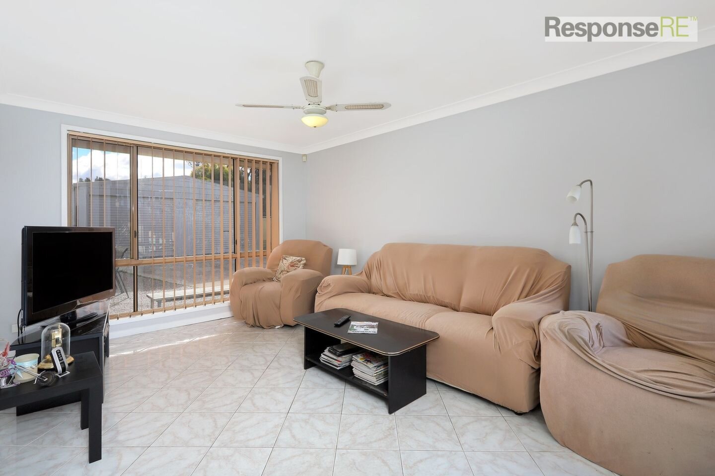 7 Madrid Place, Glendenning Sold by ResponseRE - image 1
