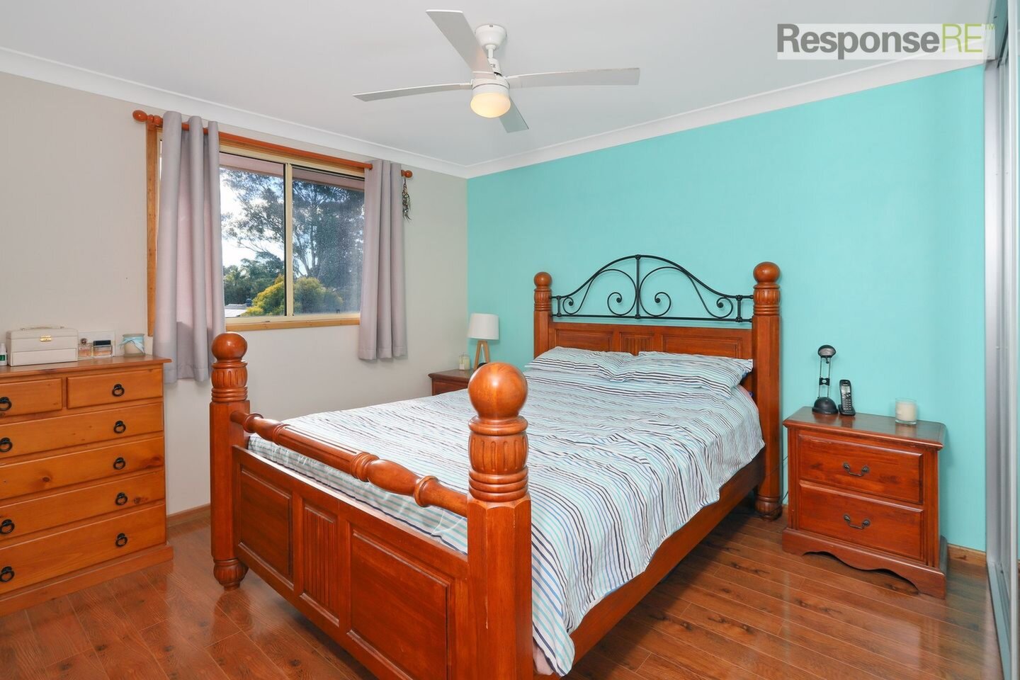 7 Madrid Place, Glendenning Sold by ResponseRE - image 1