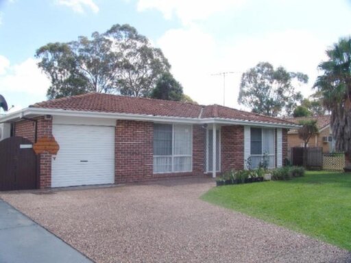 23 Myrtle Road, Claremont Meadows Sold by ResponseRE
