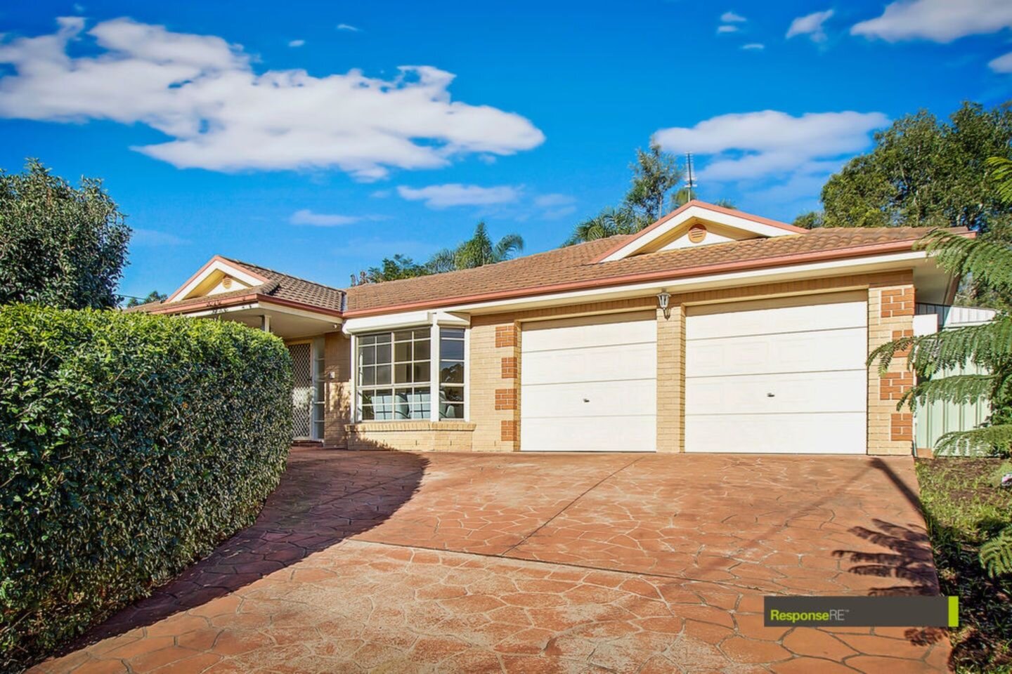 92 Regent Street, Riverstone Sold by ResponseRE - image 1