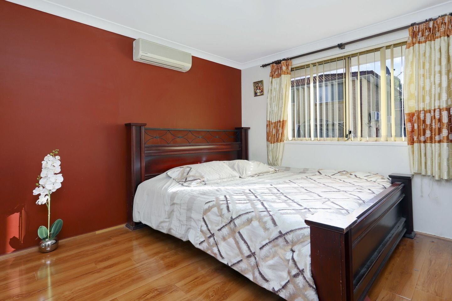 104/130 Reservoir Road, Blacktown Sold by ResponseRE - image 1