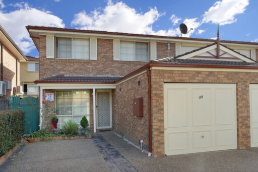 104/130 Reservoir Road, Blacktown Sold by ResponseRE Quakers Hill & Bella Vista