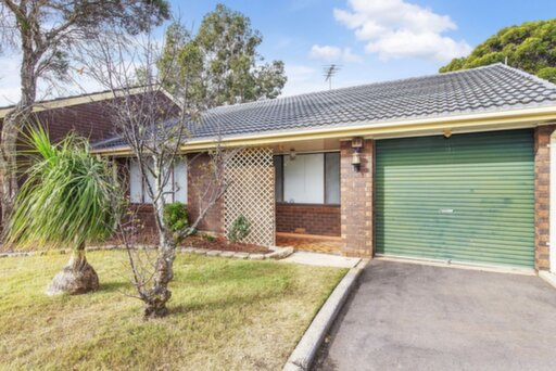 1/1 Noela Place, Oxley Park Sold by ResponseRE