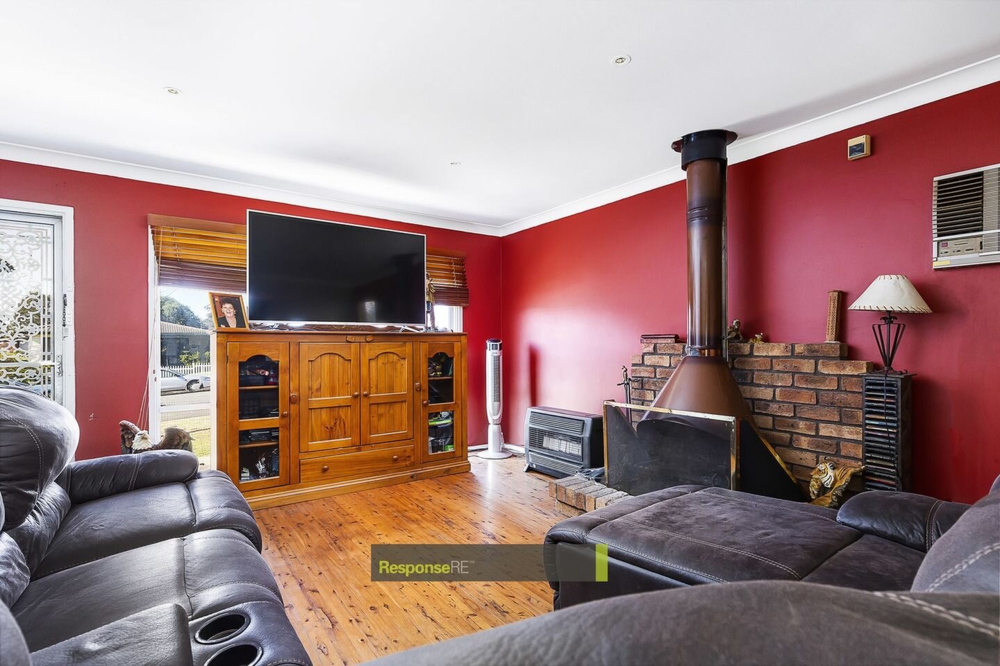 39 Kennelly Street, Colyton Sold by ResponseRE Walsh Sullivan Northmead - image 1