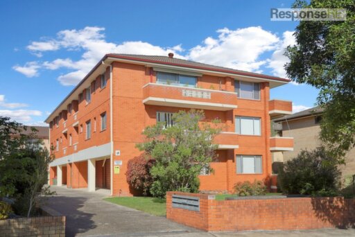 4/9 Dunlop Street, North Parramatta Sold by ResponseRE Quakers Hill & Bella Vista