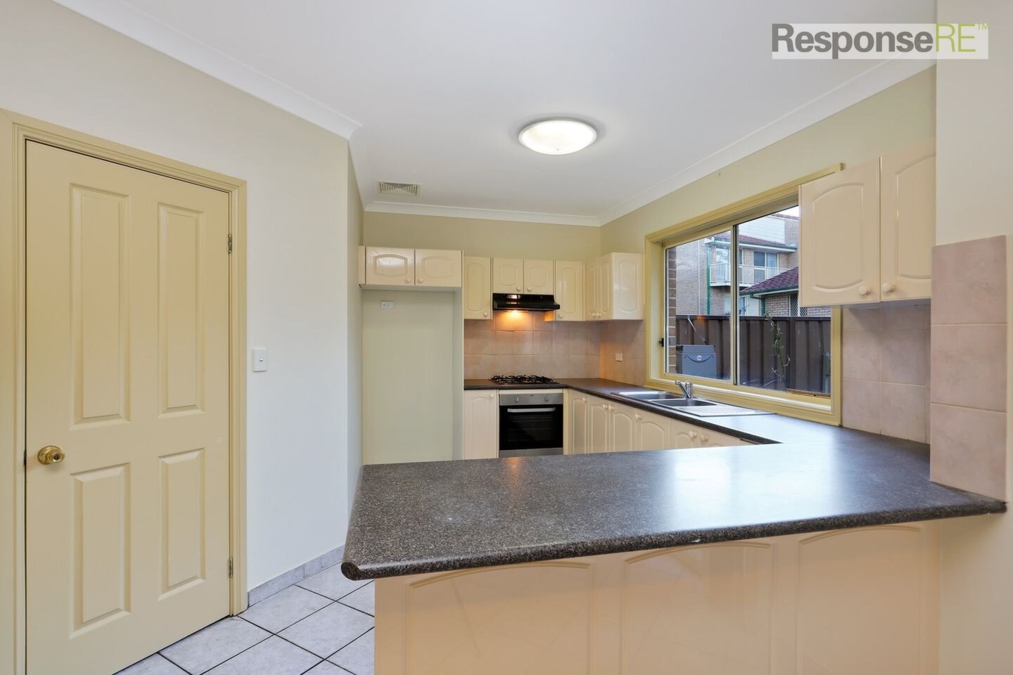 3/313 Flushcombe Road, Blacktown Sold by ResponseRE - image 1