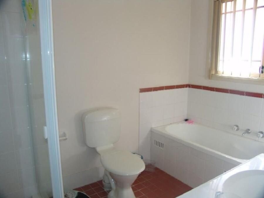 4/31 Robert Street, Penrith Sold by Response Real Estate Penrith - image 1