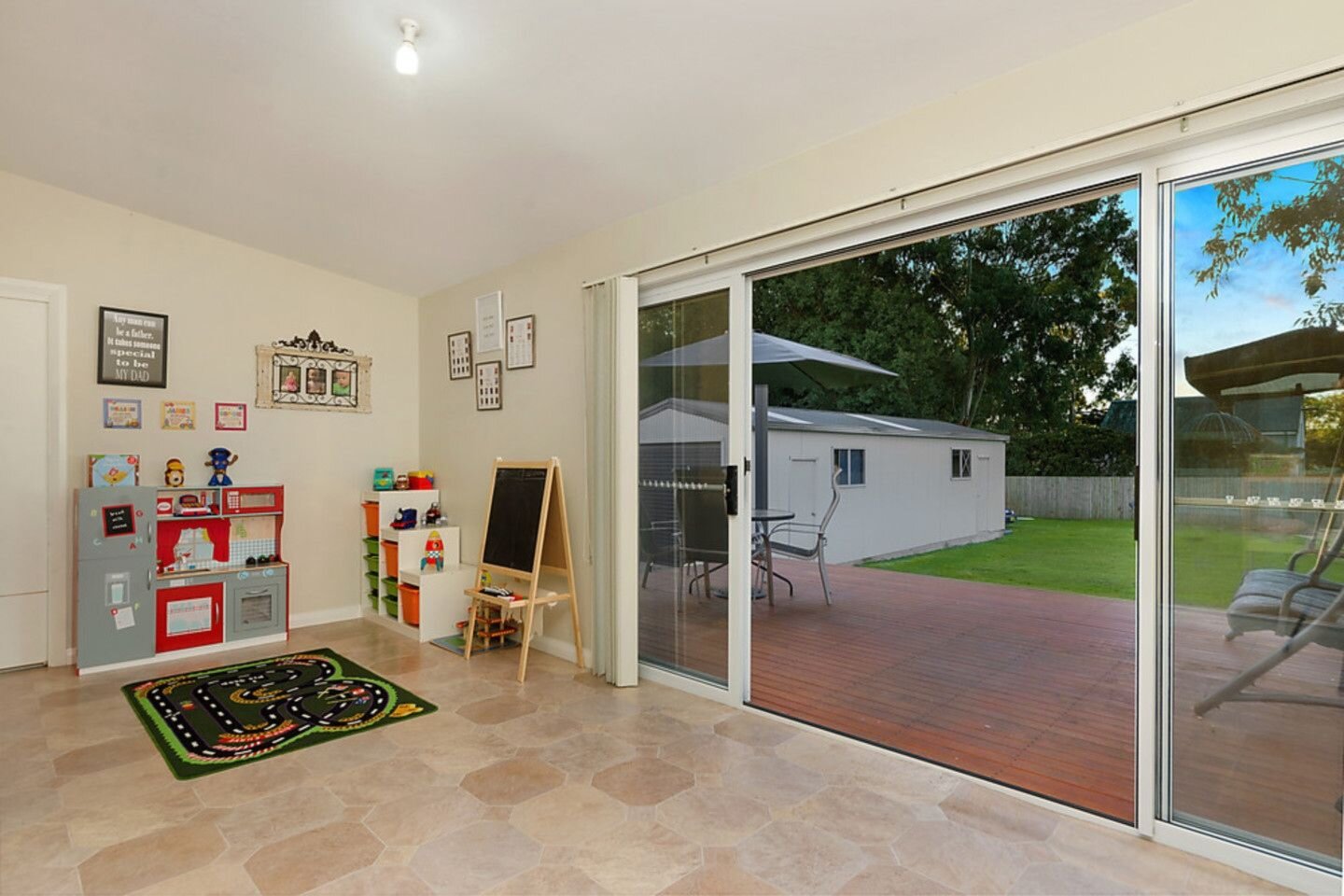 5 Second Avenue, Toongabbie Leased by ResponseRE - image 1
