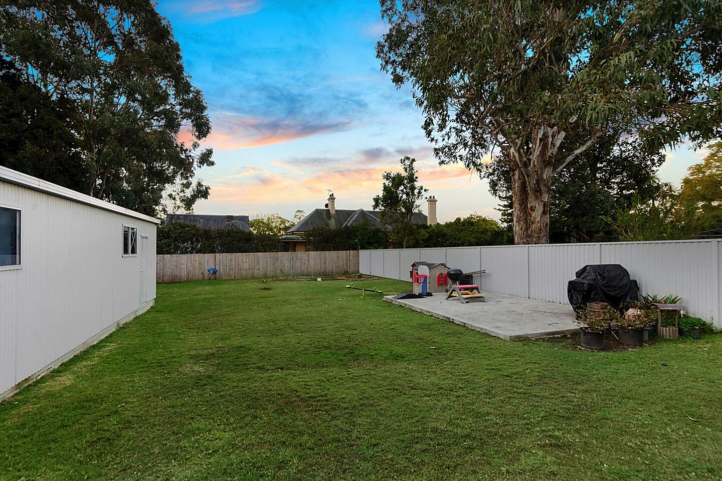 5 Second Avenue, Toongabbie Leased by ResponseRE - image 1