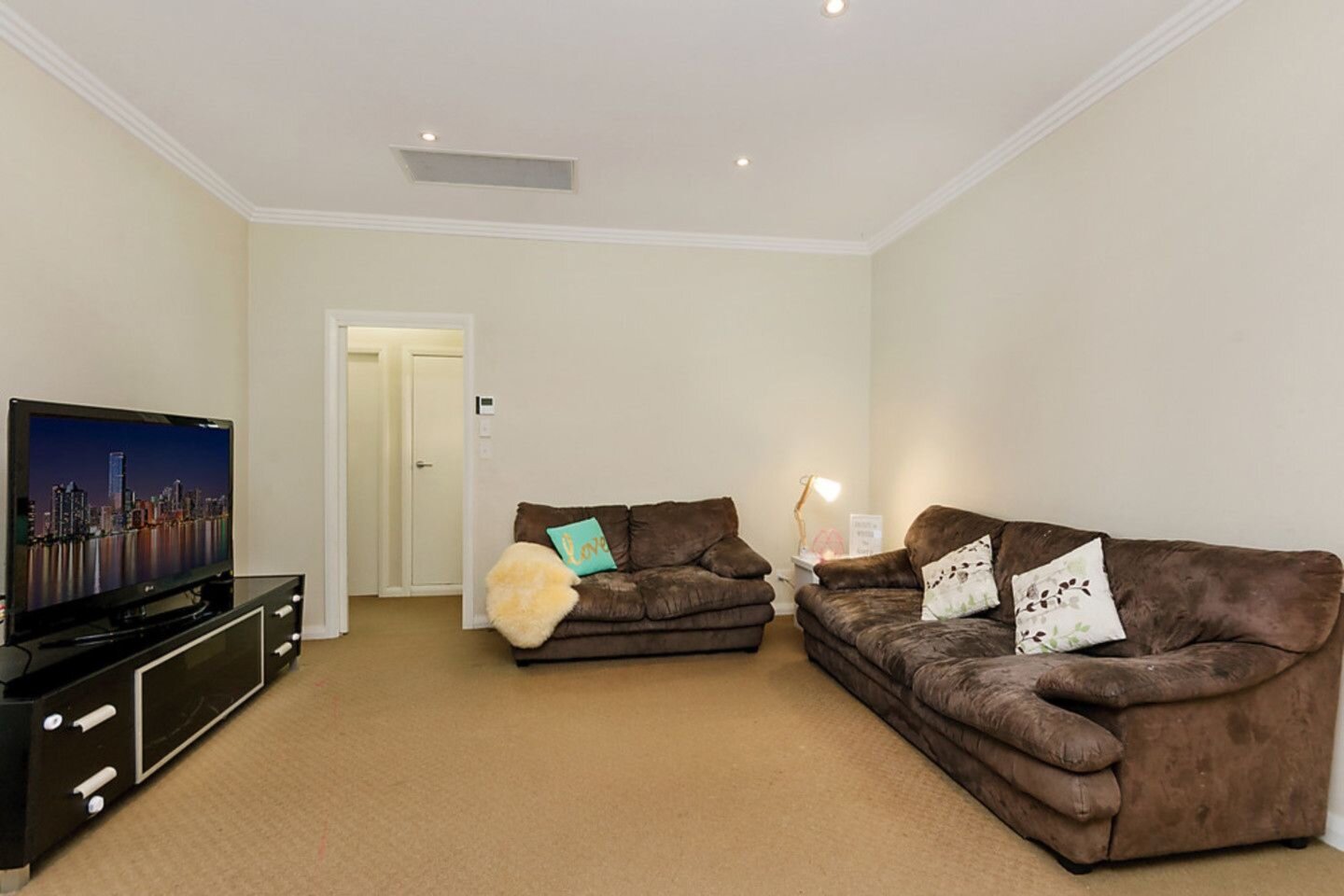 5 Second Avenue, Toongabbie Leased by ResponseRE - image 1