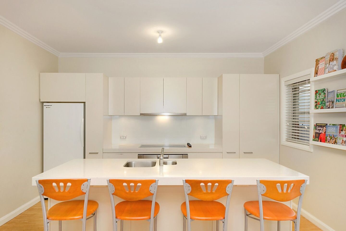 5 Second Avenue, Toongabbie Leased by ResponseRE - image 1