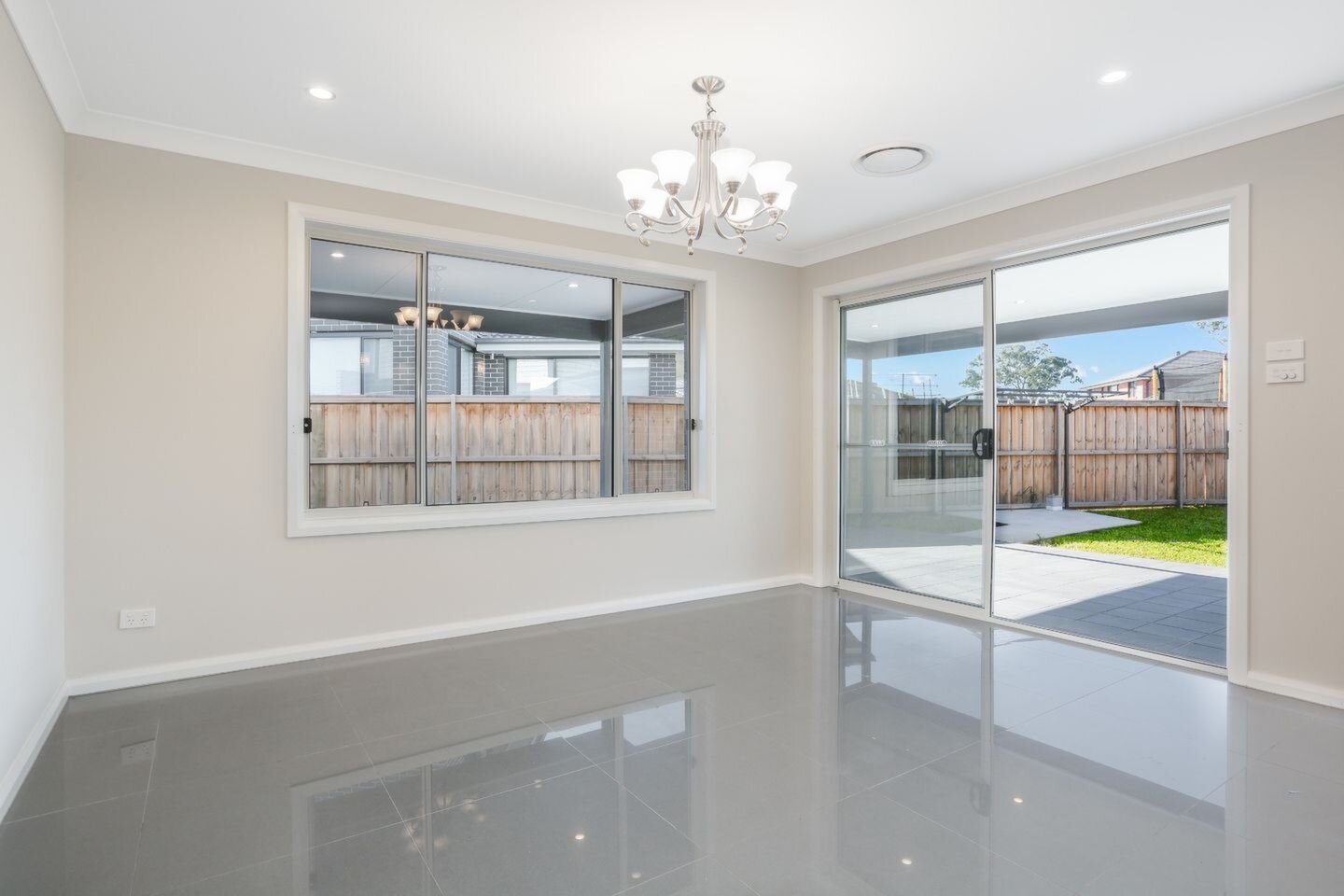 36 Pomeroy Street, Schofields Sold by ResponseRE - image 1
