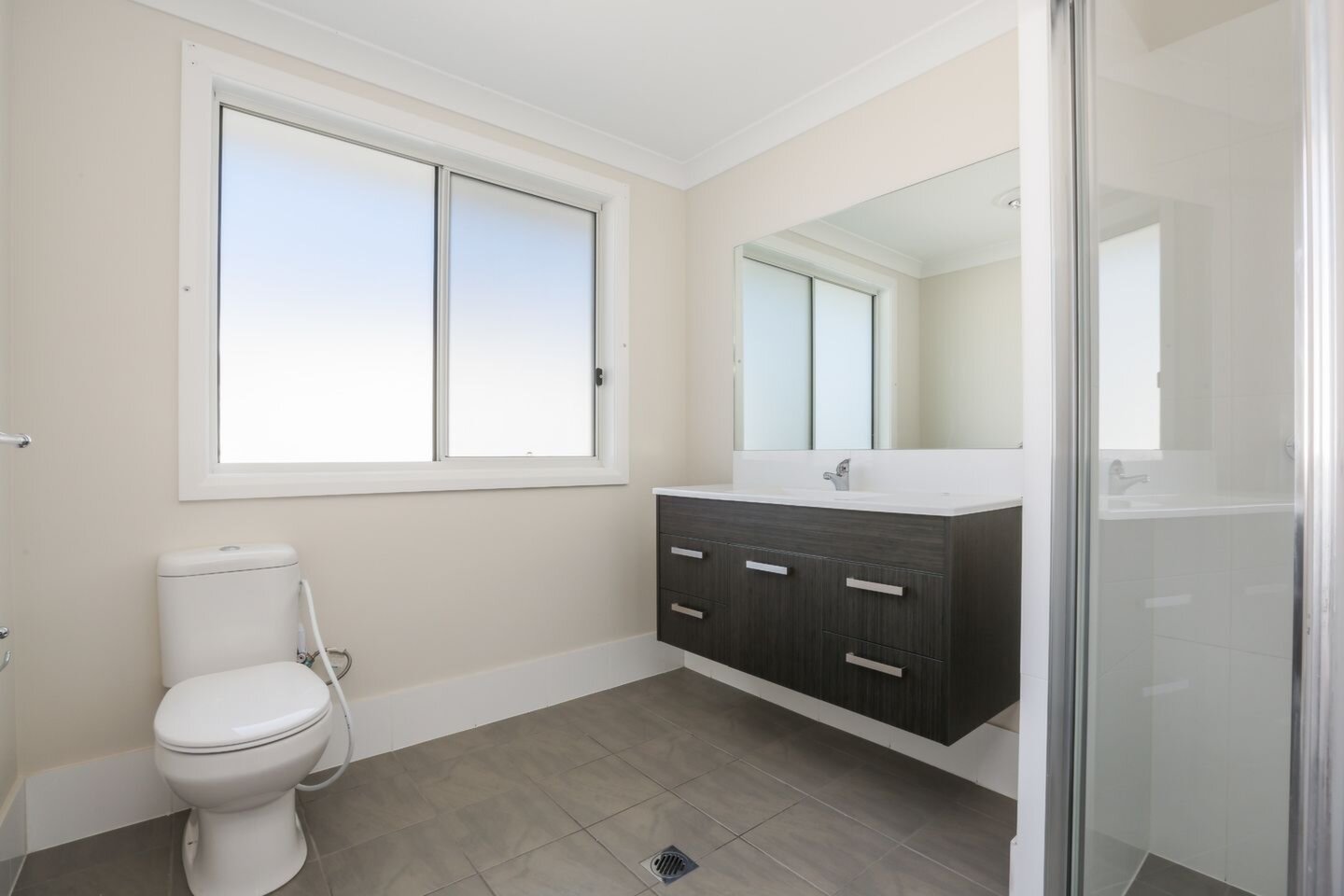 36 Pomeroy Street, Schofields Sold by ResponseRE - image 1