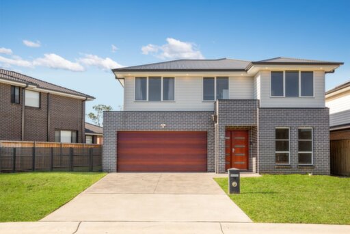 36 Pomeroy Street, Schofields Sold by ResponseRE