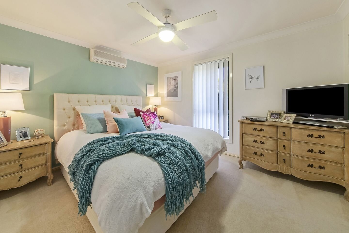 6/162-164 Fragar Road, South Penrith Sold by Response Real Estate Penrith - image 1