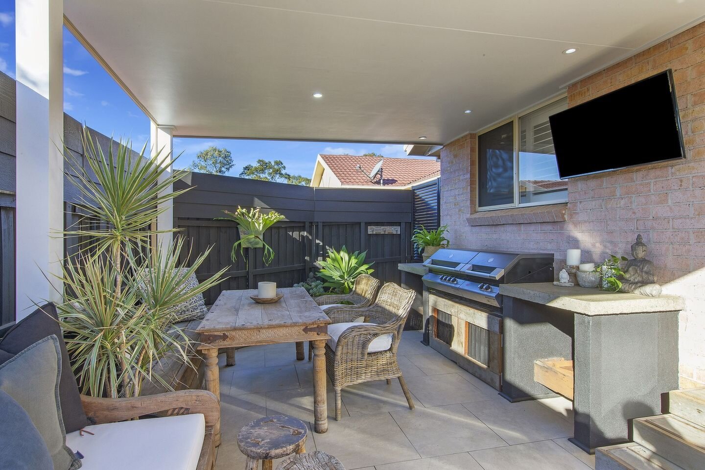 6/162-164 Fragar Road, South Penrith Sold by Response Real Estate Penrith - image 1