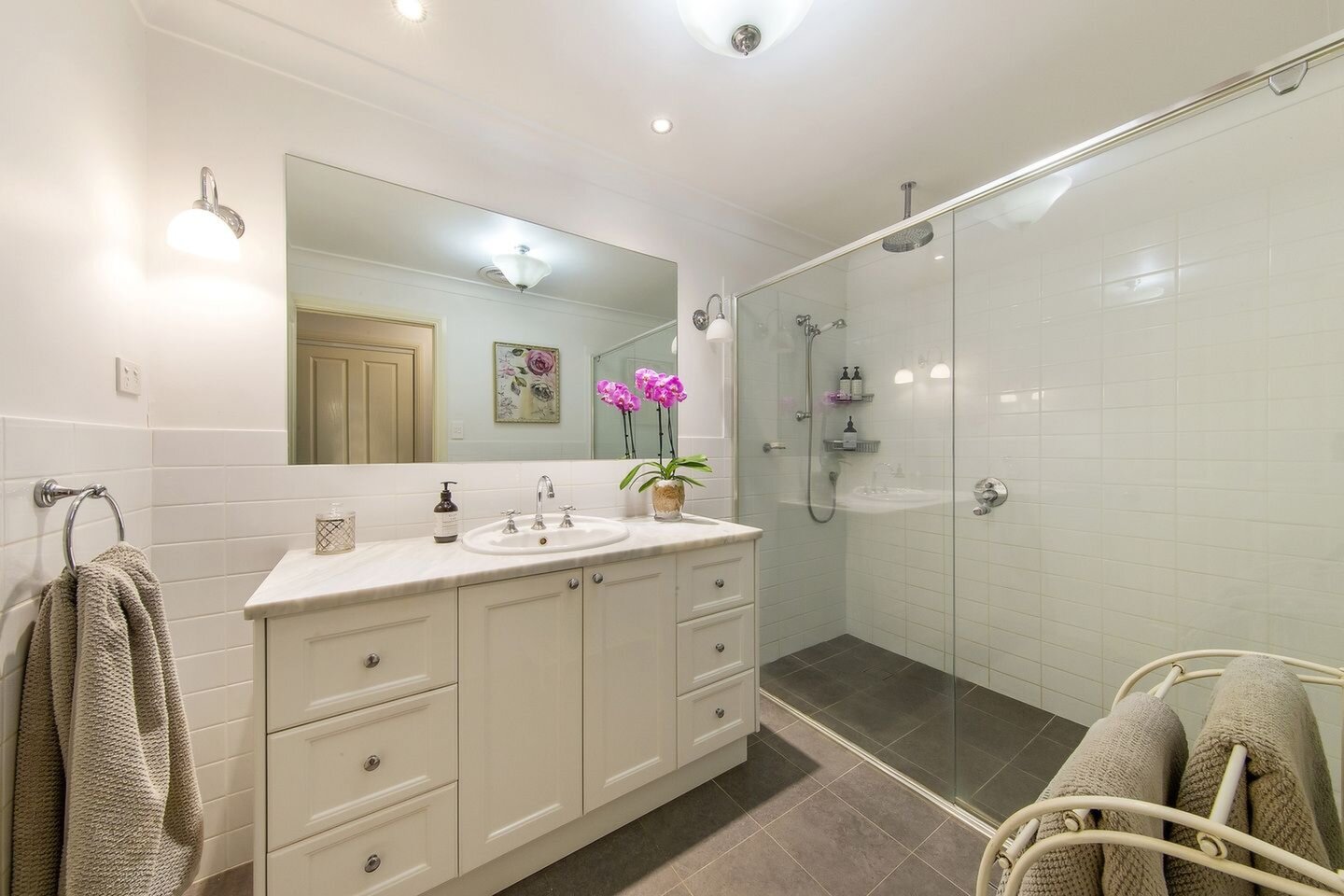 6/162-164 Fragar Road, South Penrith Sold by Response Real Estate Penrith - image 1