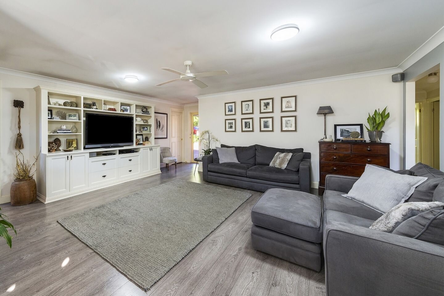 6/162-164 Fragar Road, South Penrith Sold by Response Real Estate Penrith - image 1