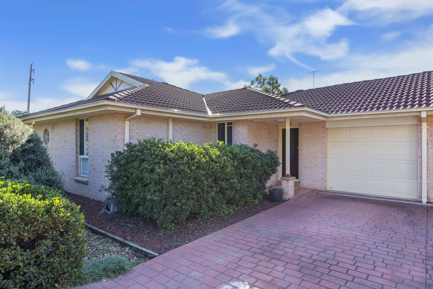 6/162-164 Fragar Road, South Penrith Sold by Response Real Estate Penrith - image 1