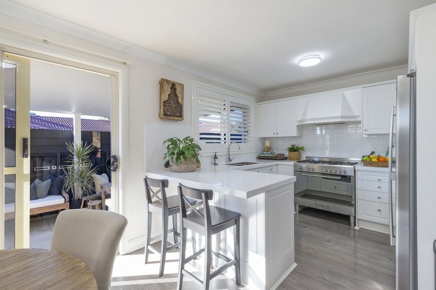 6/162-164 Fragar Road, South Penrith Sold by Response Real Estate Penrith - image 1