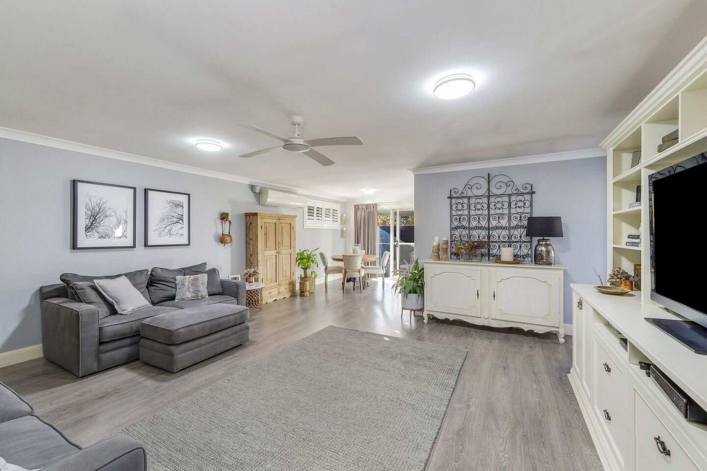 6/162-164 Fragar Road, South Penrith Sold by Response Real Estate Penrith - image 1
