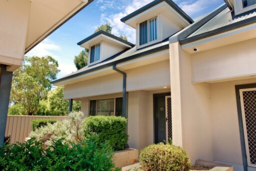 10/98-102 Victoria Street, Werrington Sold by ResponseRE