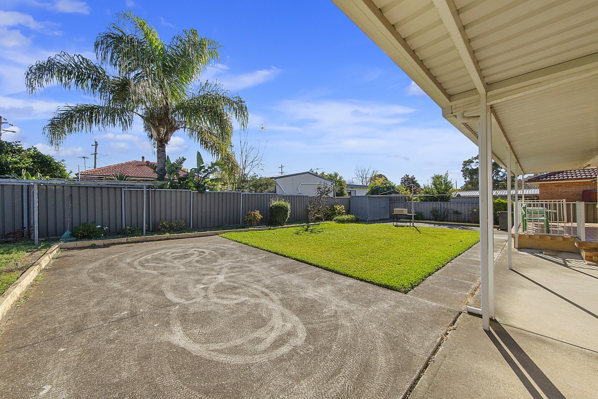 28 Munmora Place, Oxley Park Sold by ResponseRE - image 1
