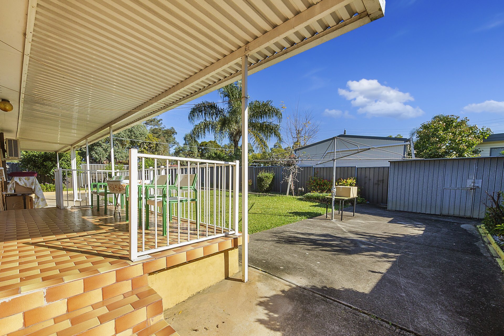 28 Munmora Place, Oxley Park Sold by ResponseRE - image 1