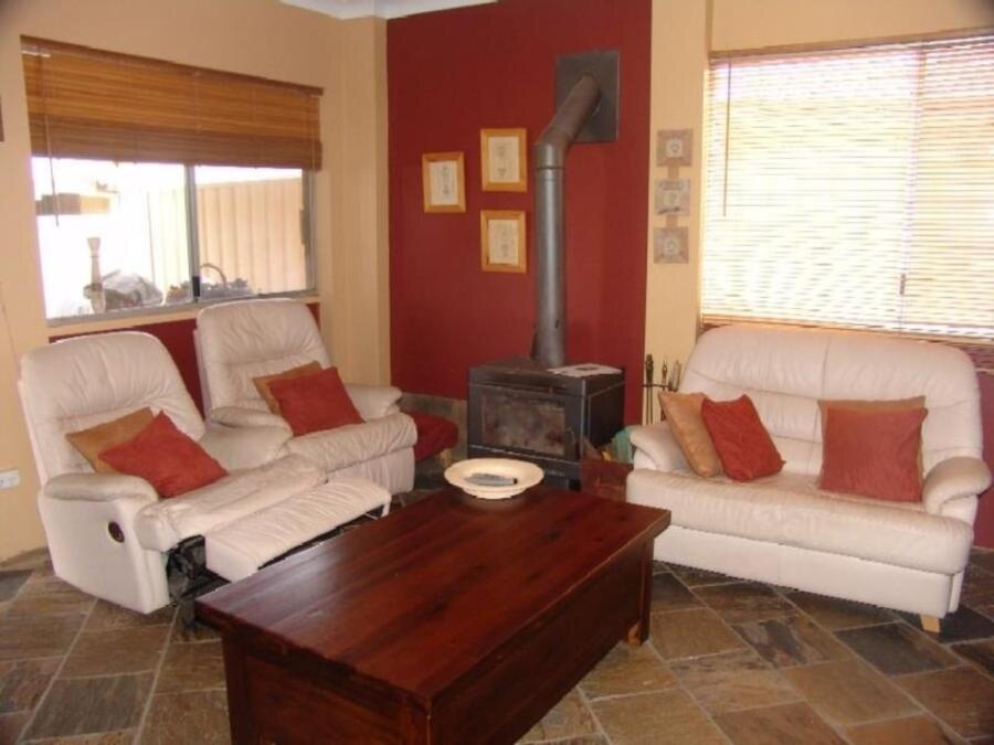 36 Greenbank Drive, Werrington Downs Sold by Response Real Estate Penrith - image 1