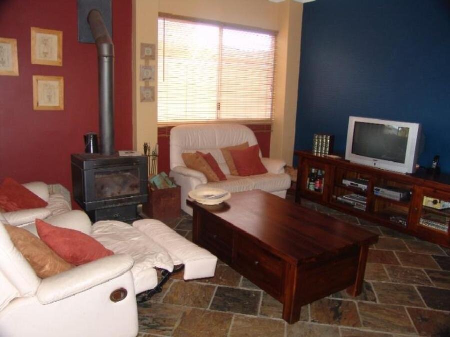36 Greenbank Drive, Werrington Downs Sold by Response Real Estate Penrith - image 1