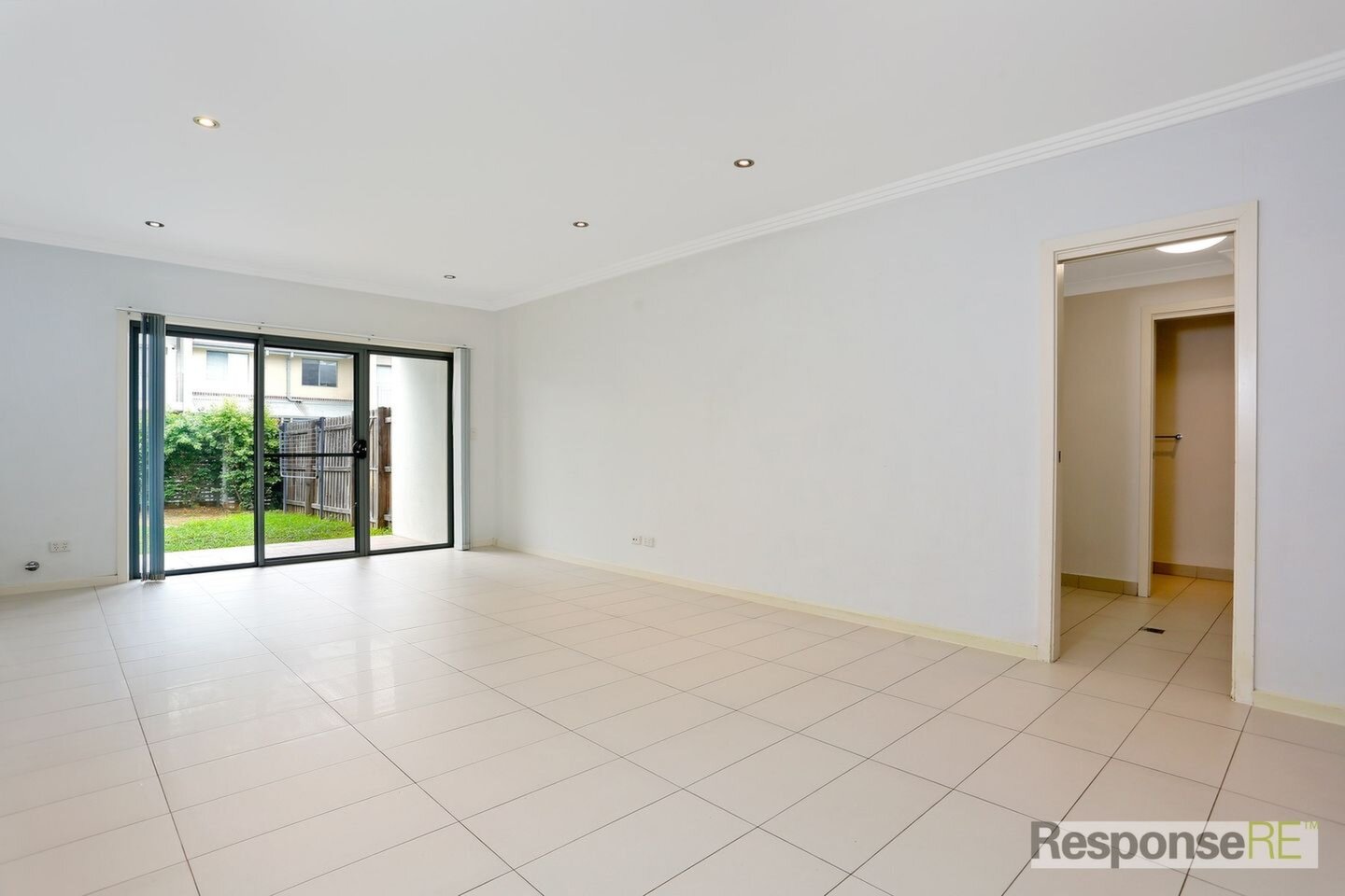 92 Lakeview Drive, Cranebrook Leased by ResponseRE Quakers Hill & Bella Vista - image 1