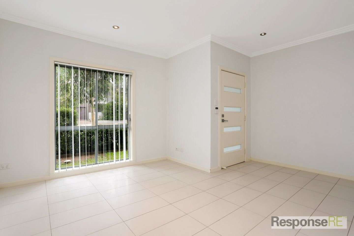 92 Lakeview Drive, Cranebrook Leased by ResponseRE Quakers Hill & Bella Vista - image 1