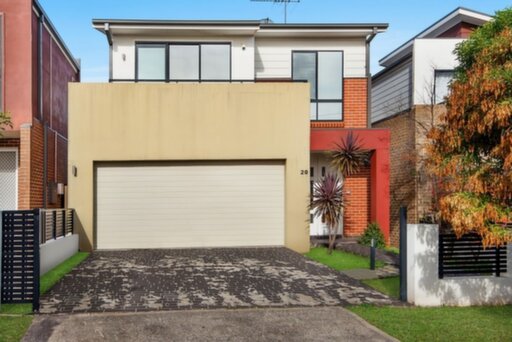 20 Welby Terrace, Acacia Gardens Sold by ResponseRE